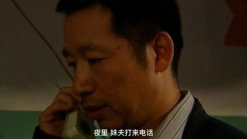 国产伦理在线观看,在线观看，沉浸式体验