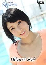 国产视频538,揭秘中国影视产业的崛起之路