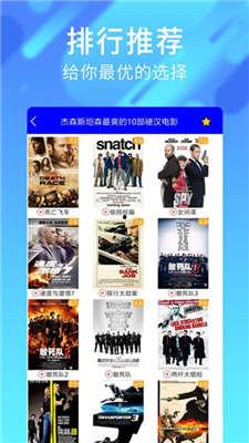 在线国产在线,在线平台引领潮流