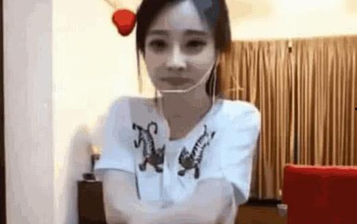 国产主播福利在线,揭秘直播界的丰厚待遇与机遇